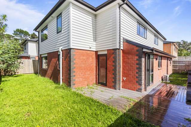 39a Cutler Street New Lynn_1
