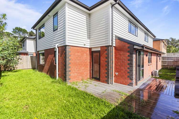39a Cutler Street New Lynn_1