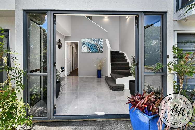 19 Silkwood Grove Totara Heights_4