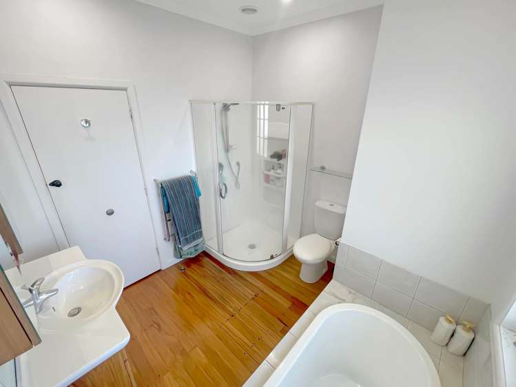 39A Shelly Beach Road St Marys Bay_10