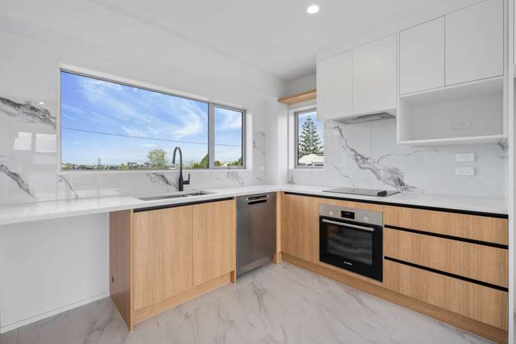 298a Sunset Road Windsor Park_5