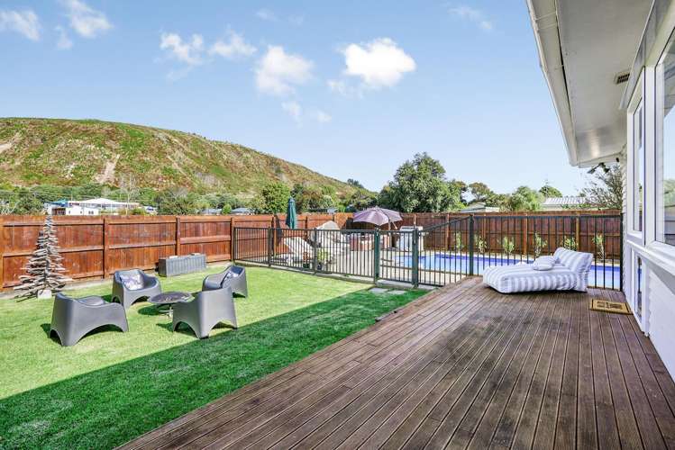 18 Buckley Grove Paraparaumu_4