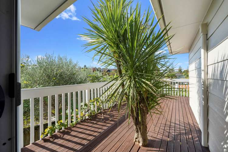 10A Silverton Avenue Wai O Taiki Bay_14