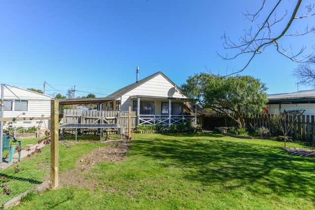 56 Bibby Street Waipawa_3