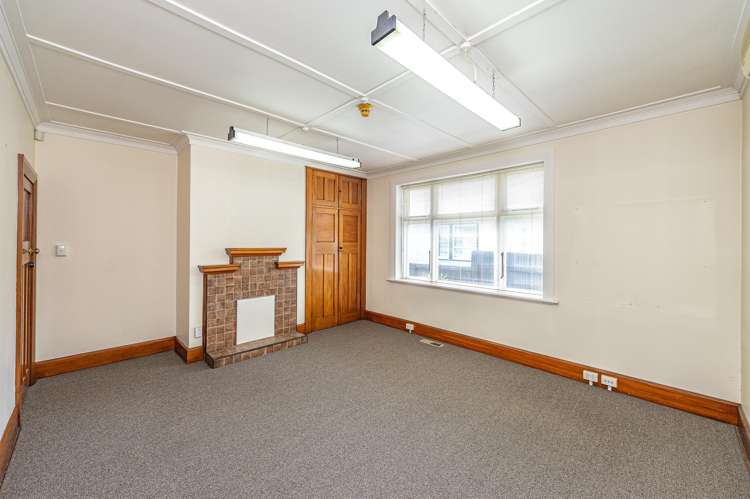31 Dublin Street Whanganui_16