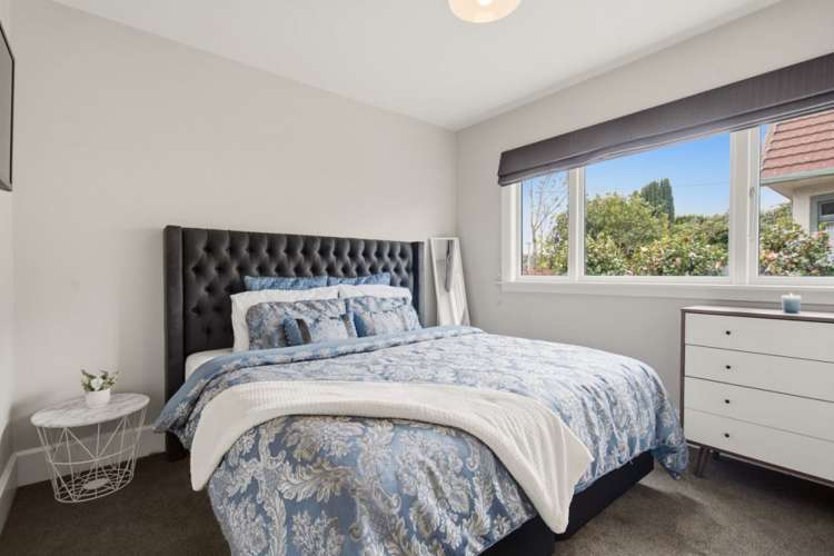 18 Conway Street Somerfield_7