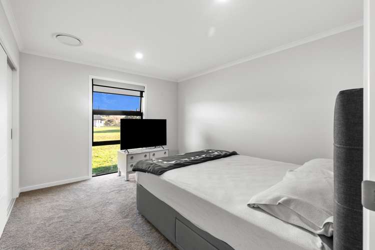 230 Valley Views Fitzherbert_31