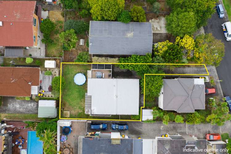 2/20 Holdaway Avenue Northcote_18