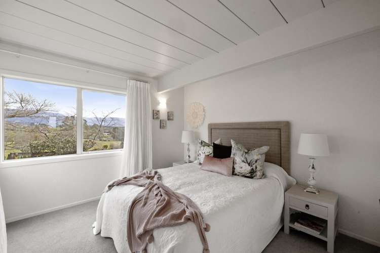 44 Walker Road West Katikati_17