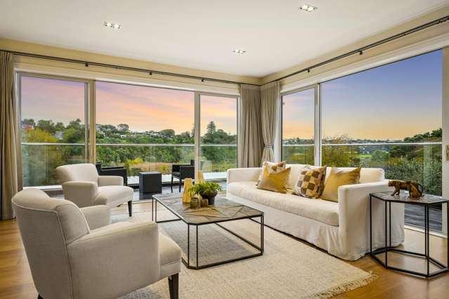 70A Spencer Street Remuera_1