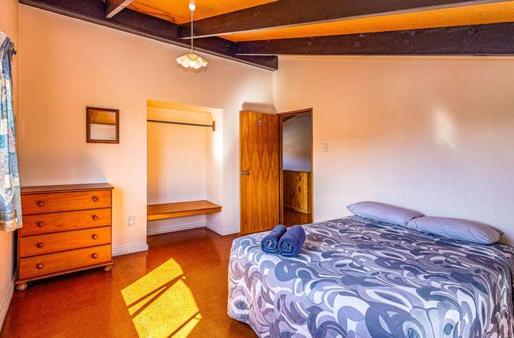 59 Tainui Street Ohakune_40
