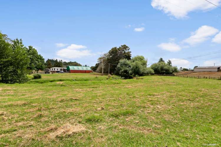 22 Dale Road Ramarama_8