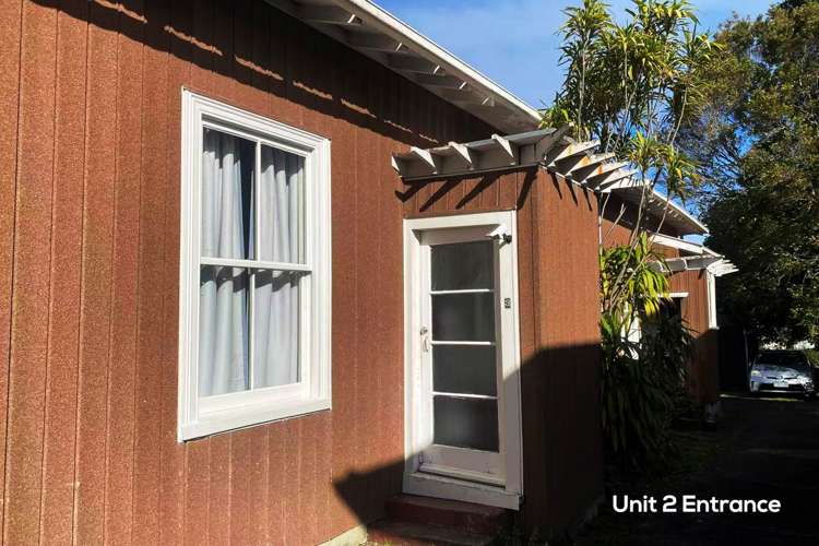 327 Mount Albert Road Wesley_17