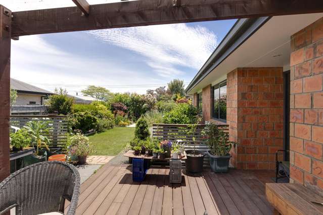 5 Parker Street Motueka_3