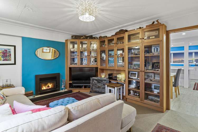 65 Isadore Road Saint Clair_5