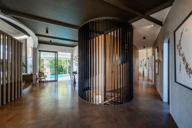 1 Tiri Road_3