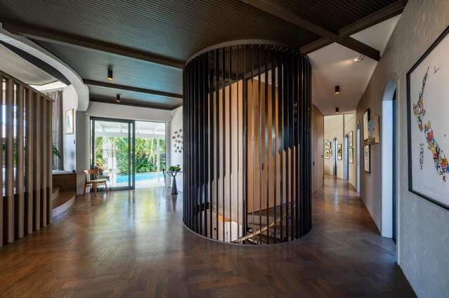 1 Tiri Road Takapuna_3