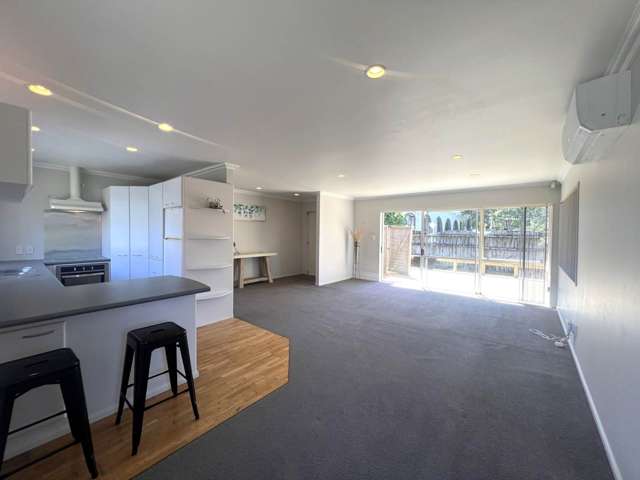 203A Te Atatu Road Te Atatu South_2