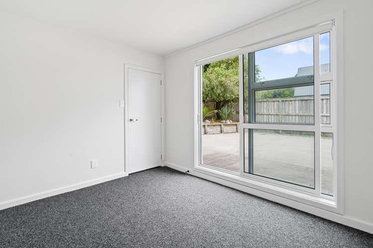 350 Papamoa Beach Road Papamoa Beach_15