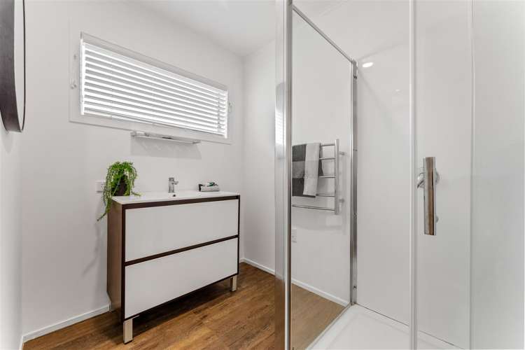 5 Tarata Street Stoke_31