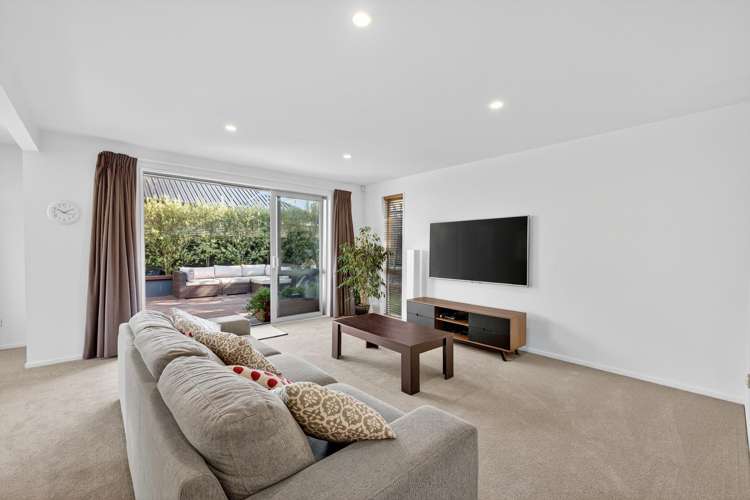 81a Wildberry Street Woolston_7