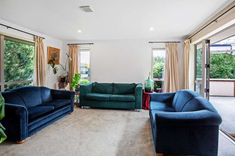 10 Ellington Mews Rolleston_9