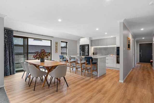 12 Porokaiwhiri Street Crofton Downs_1