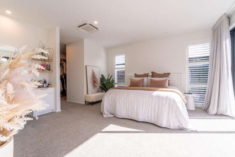 48 Meadowstone Street Gleniti_14