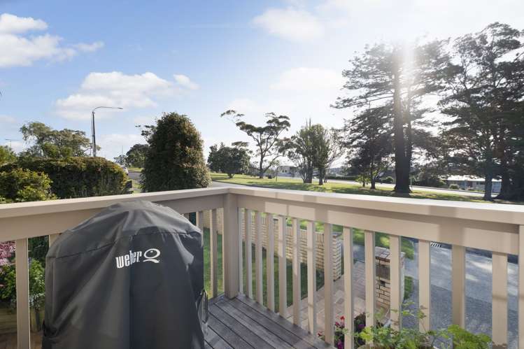 1/10 Minerva Terrace Cockle Bay_20