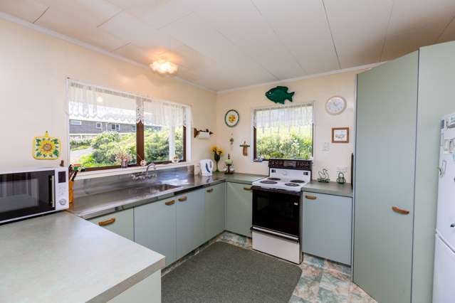 5361 State Highway 3 Mokau_2