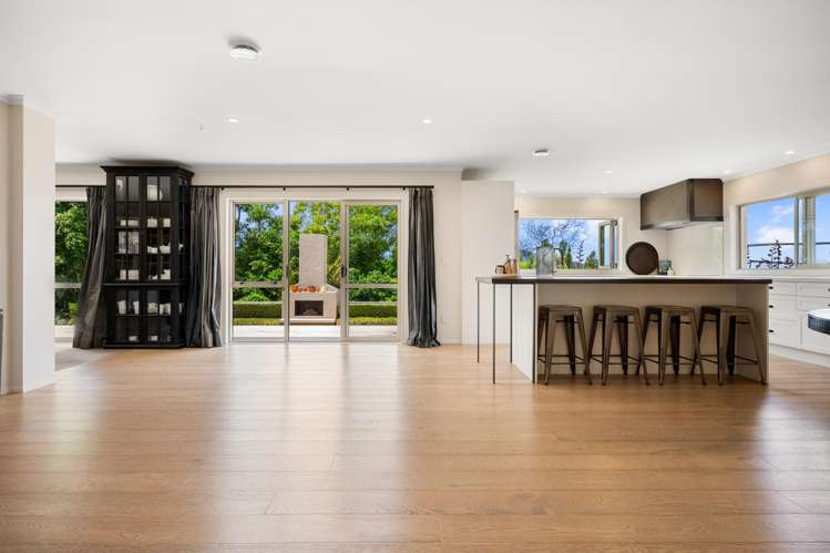 91 Whaka Street Maungaturoto_10