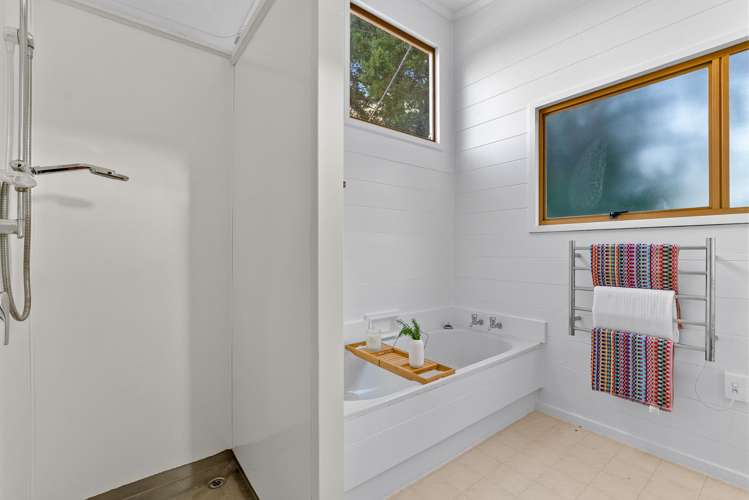 22 Inglis Street Birkenhead_10