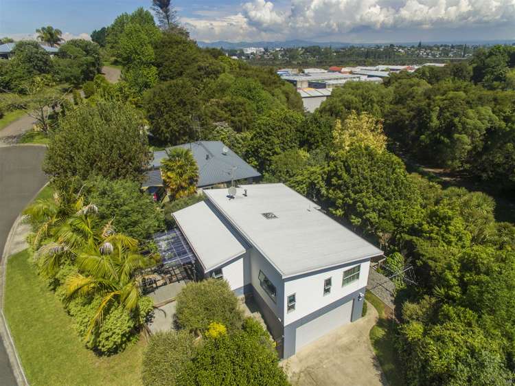 111 Bell Street Judea_23