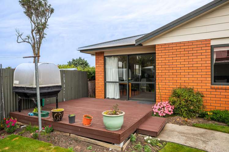 109a Domain Avenue Kensington_16