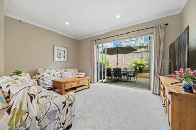 36A Selwyn Road_2