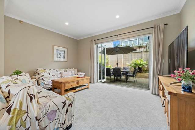 36a Selwyn Road Epsom_2