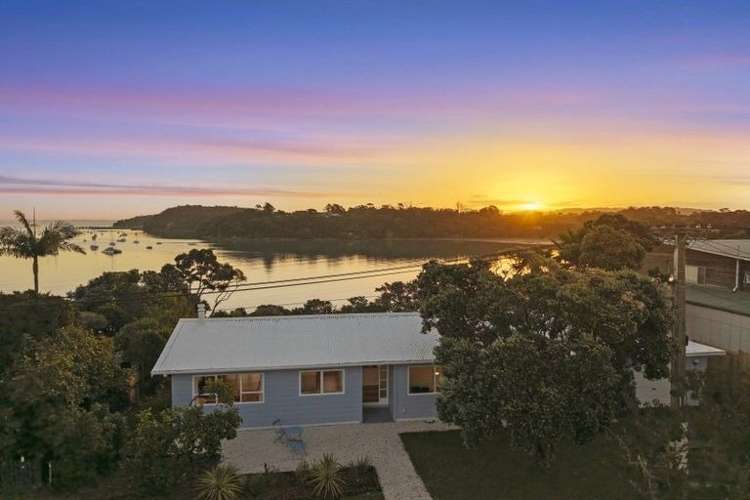 40 Shelly Beach Road 10075_1