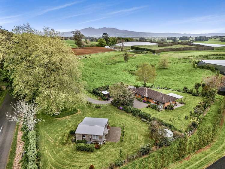 120 Mcgregor Road Ohaupo_14