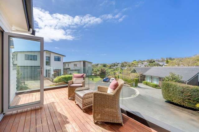 3 Carex Way Long Bay_3