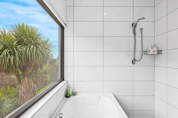 101H Bowenvale Avenue Cashmere_13