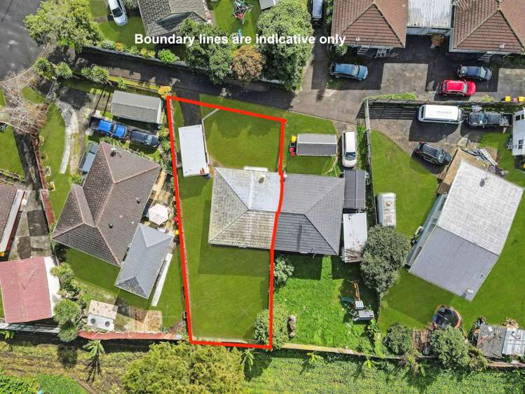 1/17 Ririno Place Manurewa_12