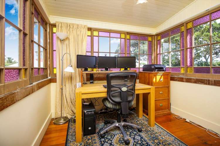 27 Cheltenham Road Devonport_11