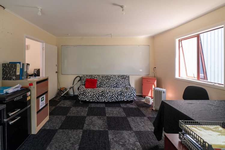 1 Croad Place Tokoroa_21
