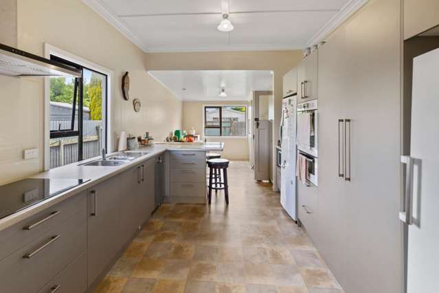 12 Fox Road Springvale_1