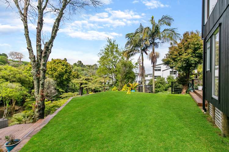 20 Kempthorne Crescent Mission Bay_19