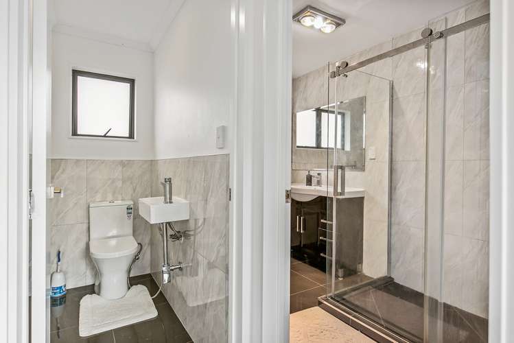 65 Tarapiroe Avenue Takanini_6