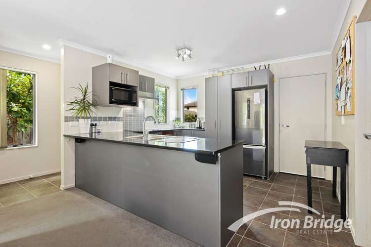 35 Midshipman Court Gulf Harbour_1