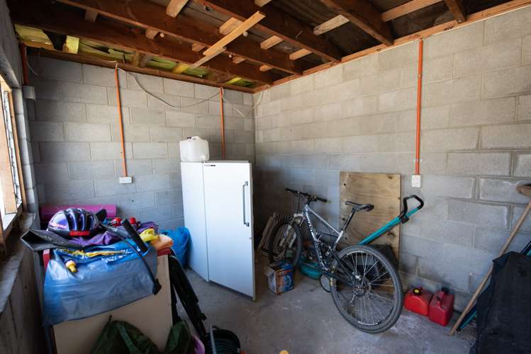 39 Letts Gully Road Alexandra_14