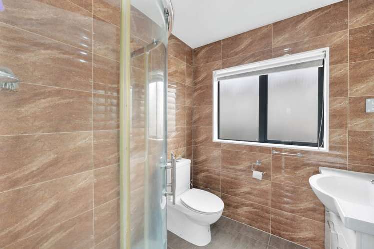 16 Calvert Avenue Mangere East_15