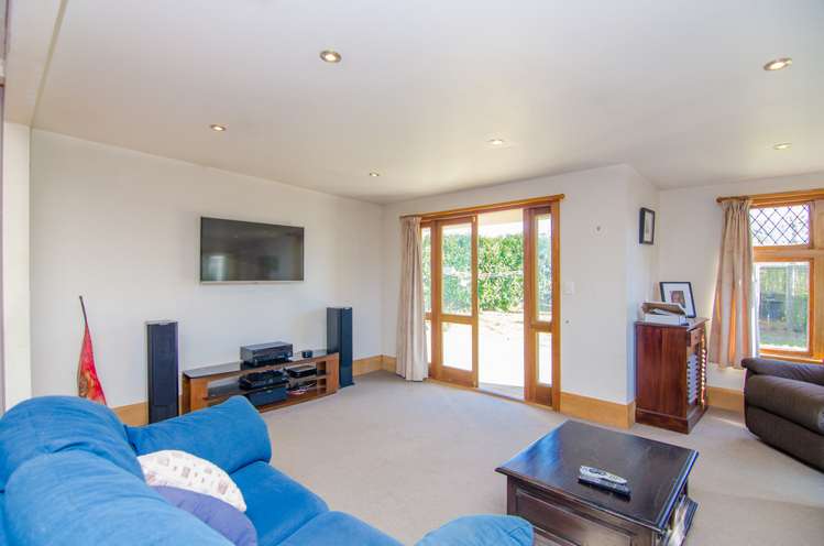 100 Pownall Street Masterton_7